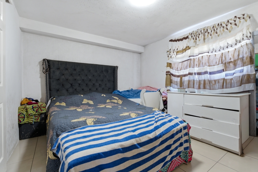 8 Bedroom Property for Sale in Bo Kaap Western Cape